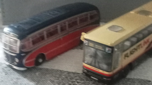 Flightlink airport service bus - service,