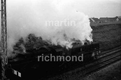 Honiton 34005 barnstaple 35mm - honiton,