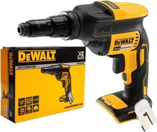 Dewalt dcf622n 18v tek - dcf622n,