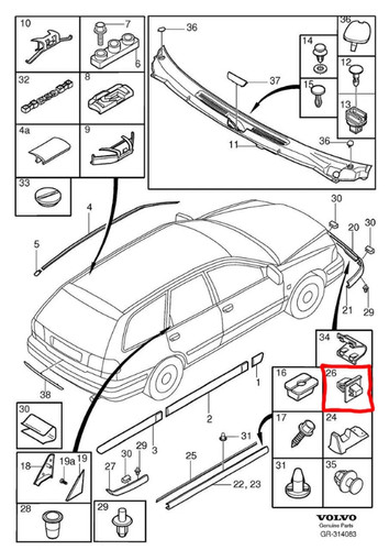Fit volkswagen sill - volkswagen,