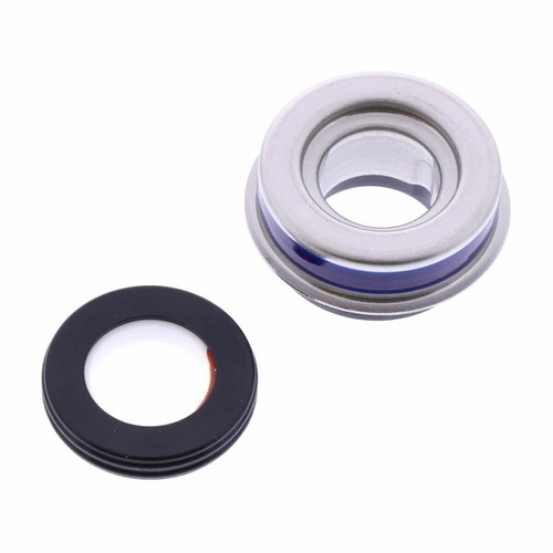 Water pump gasket 735 - pump,