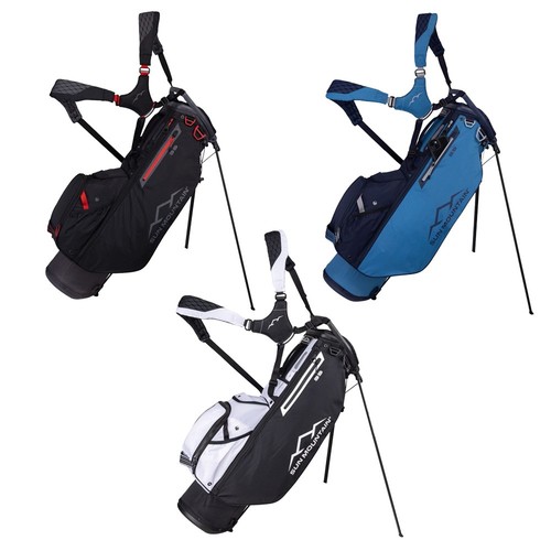 Sun mountain 5ls - mountain, stand