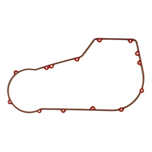 James primary gasket - james,