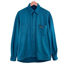 Paramo Parameta Shirt Size M