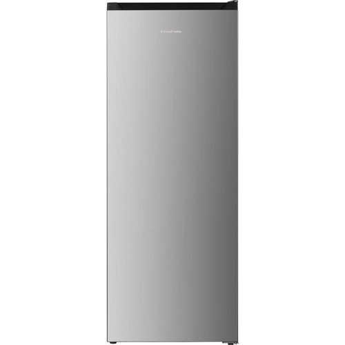 Russell hobbs rh143fffz542e1ss - russell,