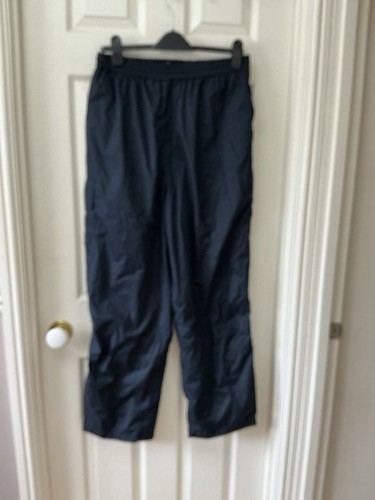Peter storm golf wear men - golf,