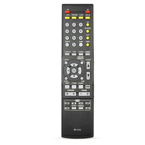 Portable abs rc1115 - portable,