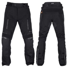 RICHA CYCLONE 2 GTX WATERPROOF