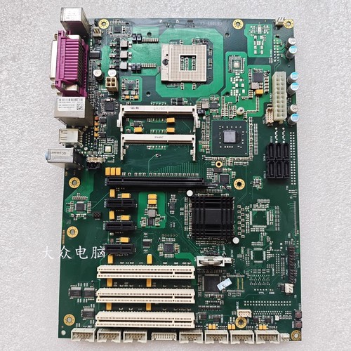 Cb1052 0004 4 - cb1052, g4