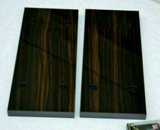 Pioneer 91a side panels - pioneer, ct-91a