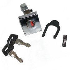 Vespa PX PE 150 LML NV Chrome