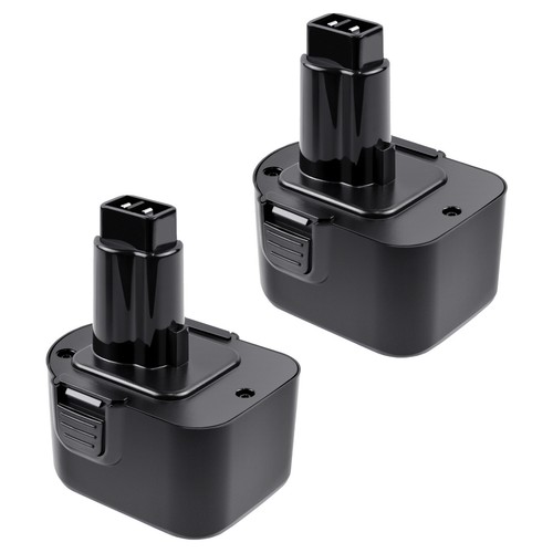 2pack 0ah 12v - 5.0ah,