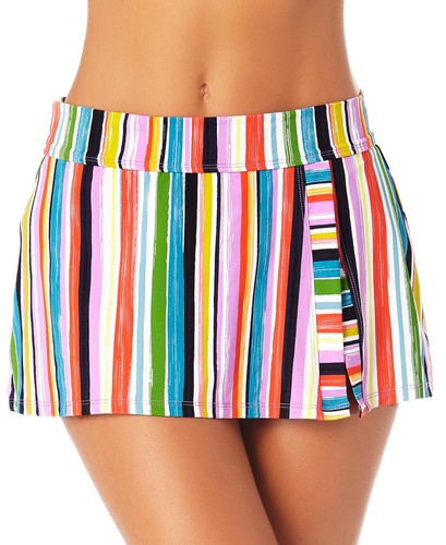 Anne cole 300819 women - anne,
