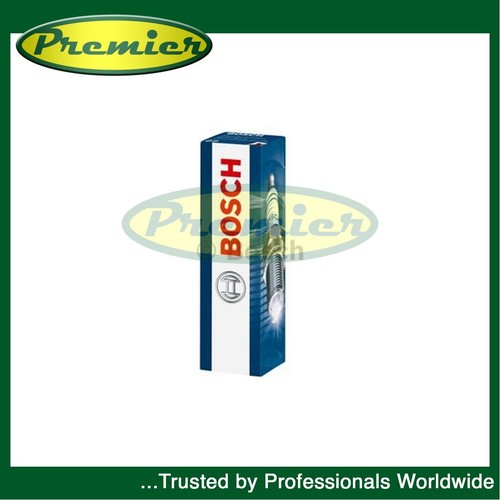 Premier spark plug fits - premier,