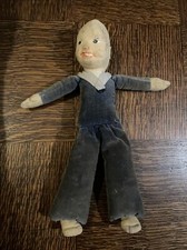 Norah Wellings Vintage Sailor
