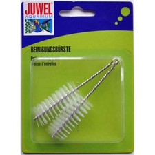 Juwel Pump Cleaning Brush pack