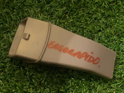 Crevice tool for - for, aeg