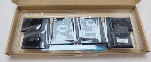 Brand new for apple macbook - for,