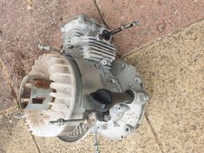Engine block alko - engine, 42