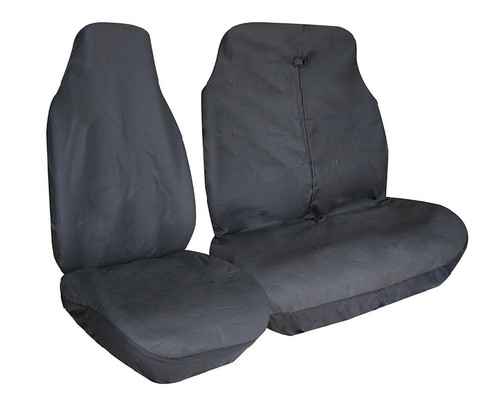 Fits ford transit mk7 panel - fits,