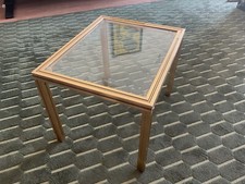 Pierre Vandel Paris Glass