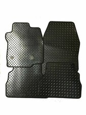 Tailored for mini - mini, r56