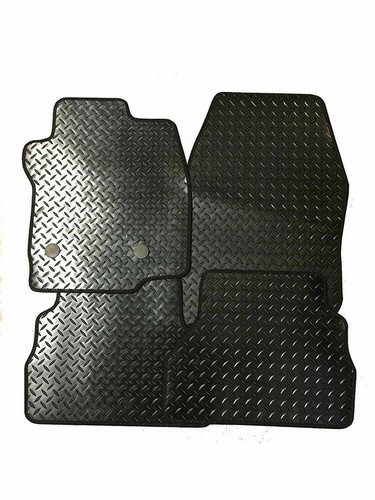 Tailored for renault megane - renault,