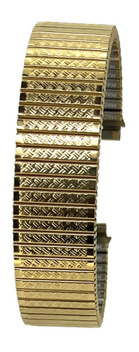 Rowi 2844 swatch 17mm - 39,