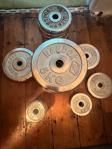 Bodybuilding gym huge - bodybuilding, bundle