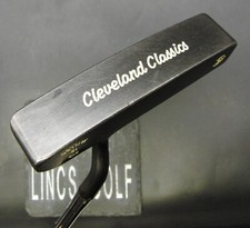 Cleveland Classics KG 12