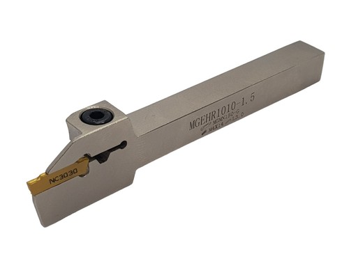 Parting off tool - tool,