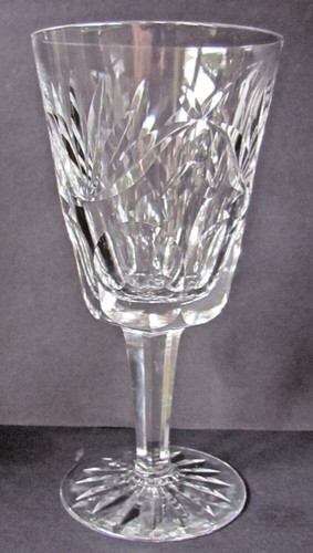 Waterford crystal ashling - waterford,