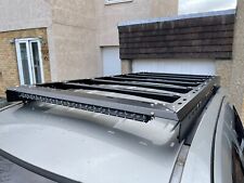 Jeep Grand Cherokee WJ