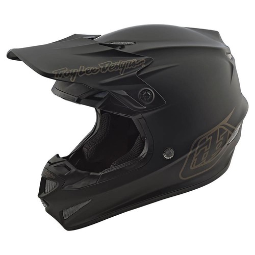 Troy lee designs 2025 youth - designs,