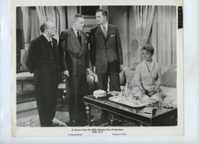 The Fly Vincent Price Movie