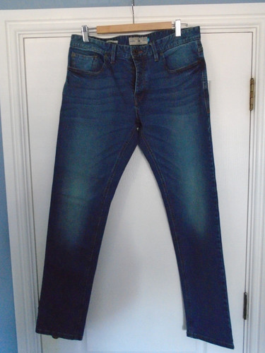 Next mens slim - mens, fit
