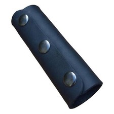 Luggage Handle Wraps Covers