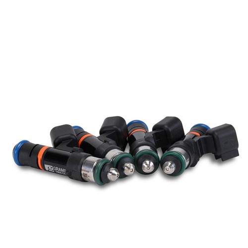 Grams 1000cc for - grams,