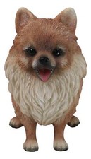 Lifelike Adorable Pet Pal