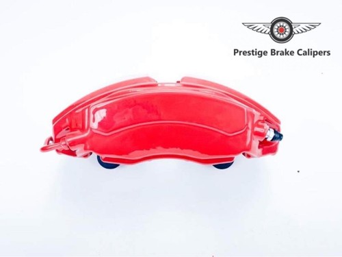 Genuine audi ate front - b9,