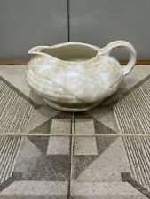 vintage ,art deco jug , wade