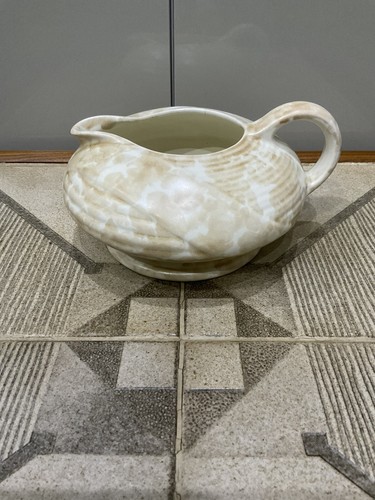 Vintage art deco jug wade - ,art, ,