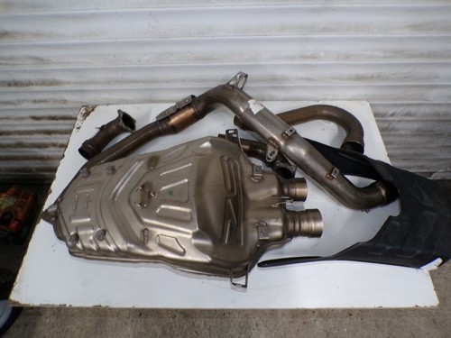 Ducati 749 999 - ducati, 03-04