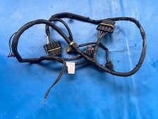 Rover 45 & MG ZS KV6 2.0 & 2.5