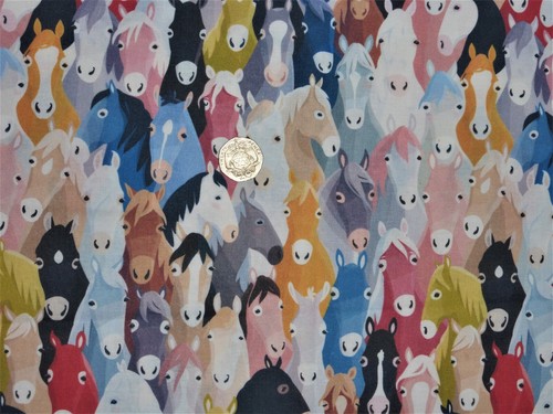 Metre 150cm wide - 1,