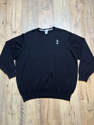Tottenham hotspur official - tottenham,