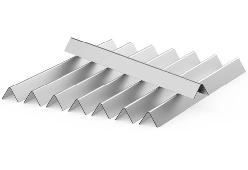 67668 flavorizer bars - flavorizer,