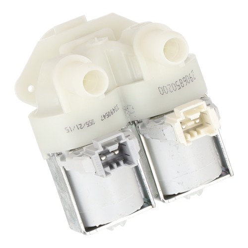 Beko wtg620m1w wtb720e1w - wtg620m1w,