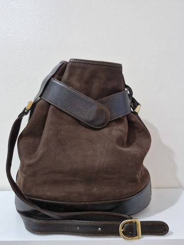 Russell and bromley brown - russell,