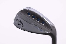 Callaway Jaws MD5 Gap Wedge /
